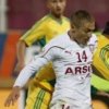 Avancronica meciului CS Mioveni - Rapid